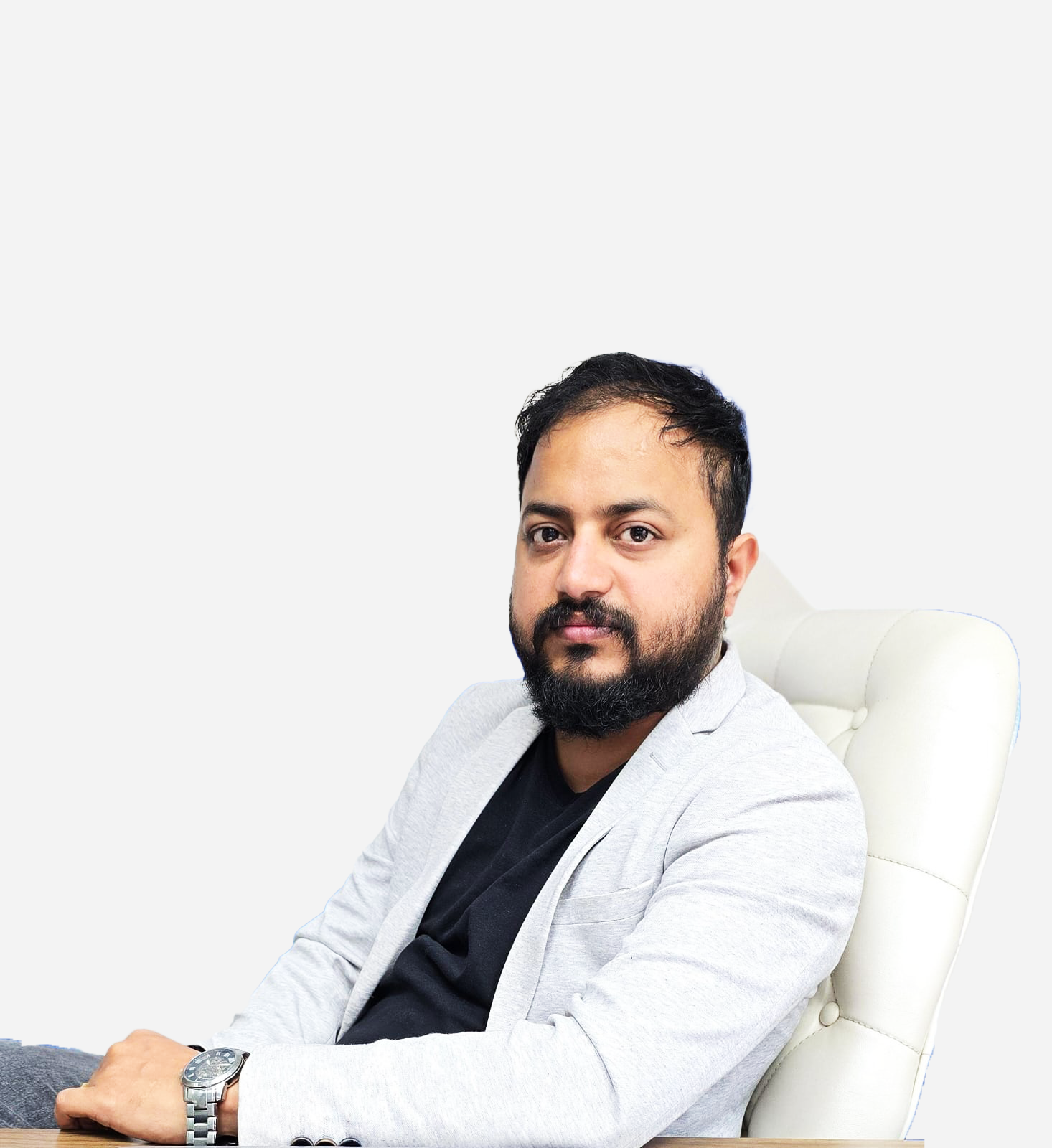 rakesh sharma